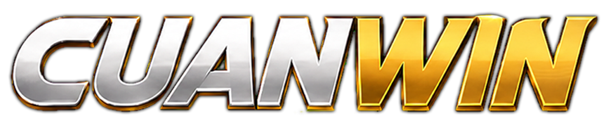 CUANWIN: Situs Slot Qris Naga Resmi Deposit Lancar Jackpot Besar