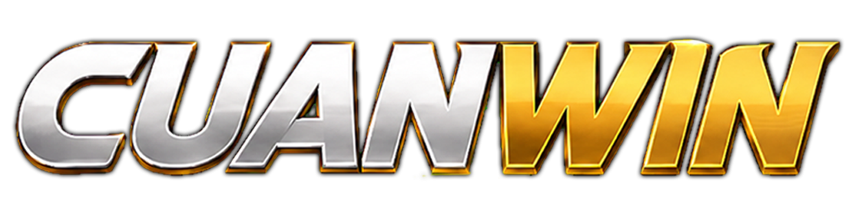 CUANWIN: Layanan Slot Online Resmi Paling Gacor Hari Ini Gampang Maxwin dengan RTP Tertinggi dan Bonus Melimpah 2026